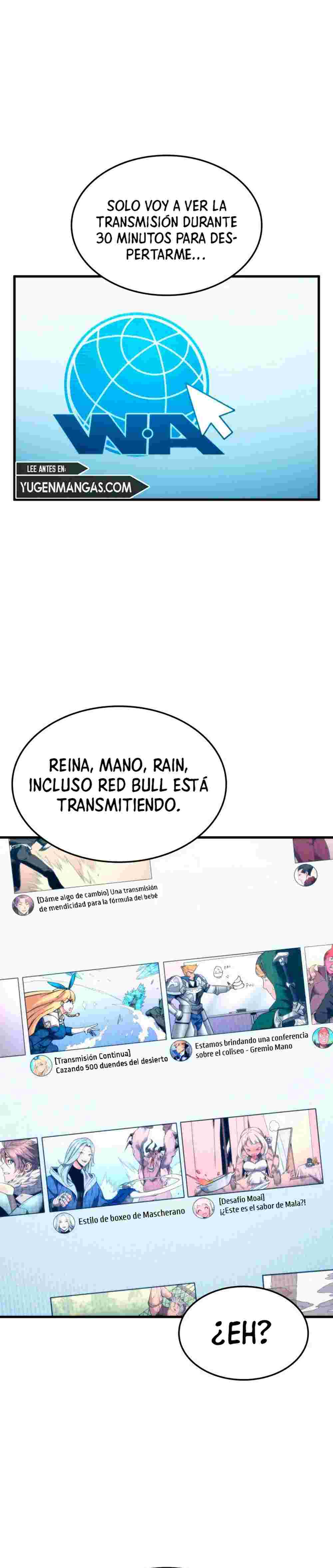 Página 18