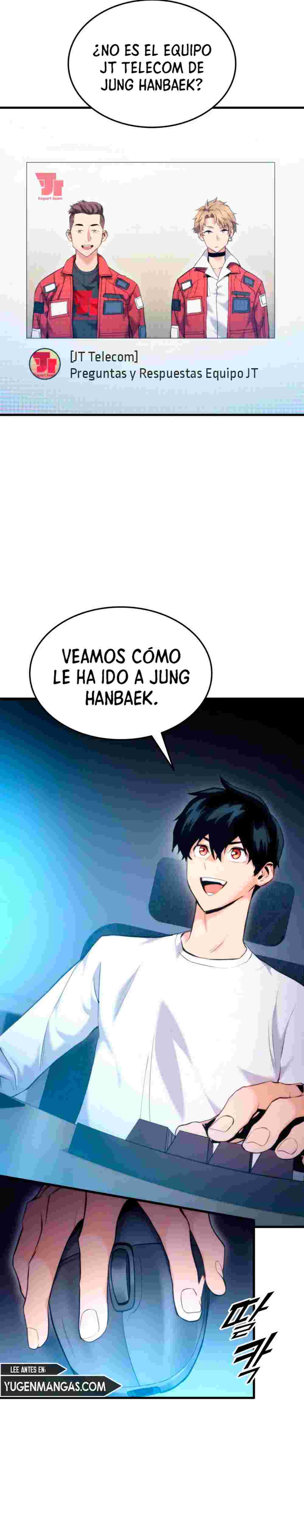 Página 19