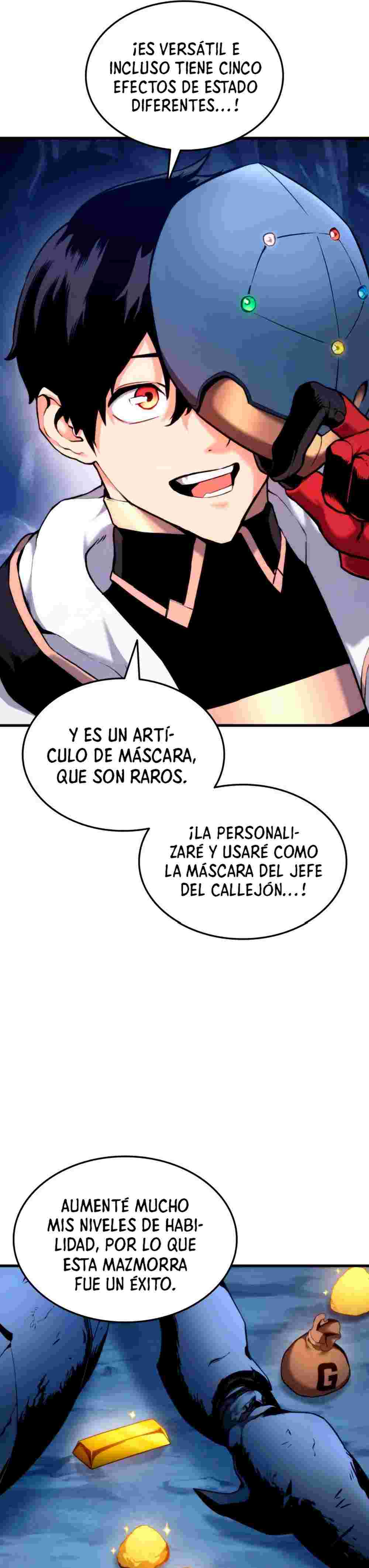 Página 2