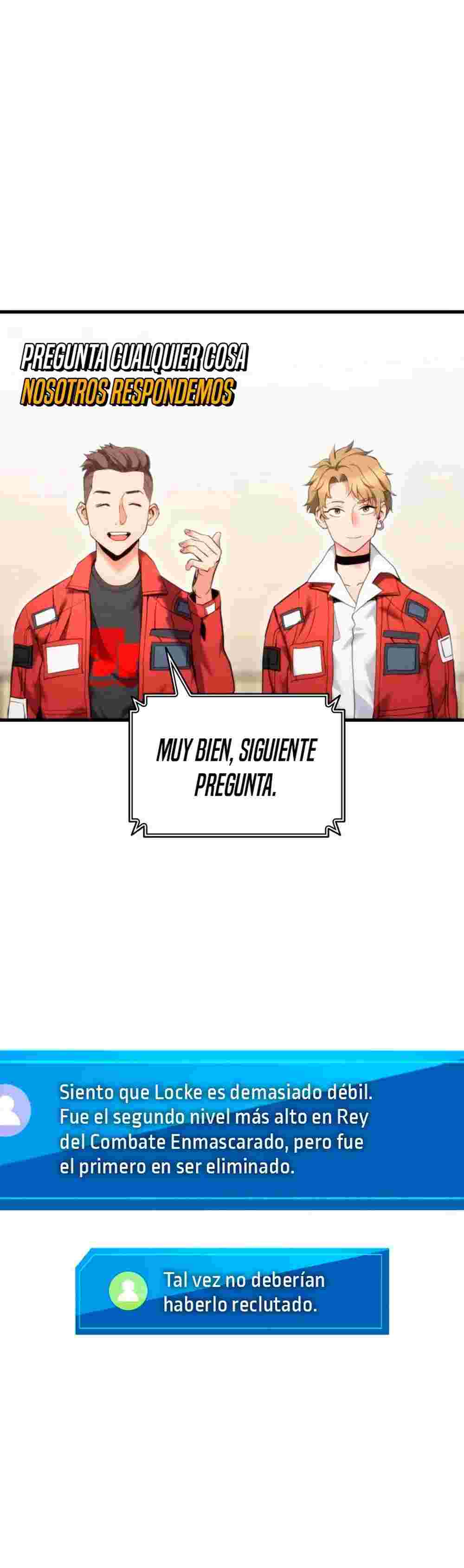 Página 20
