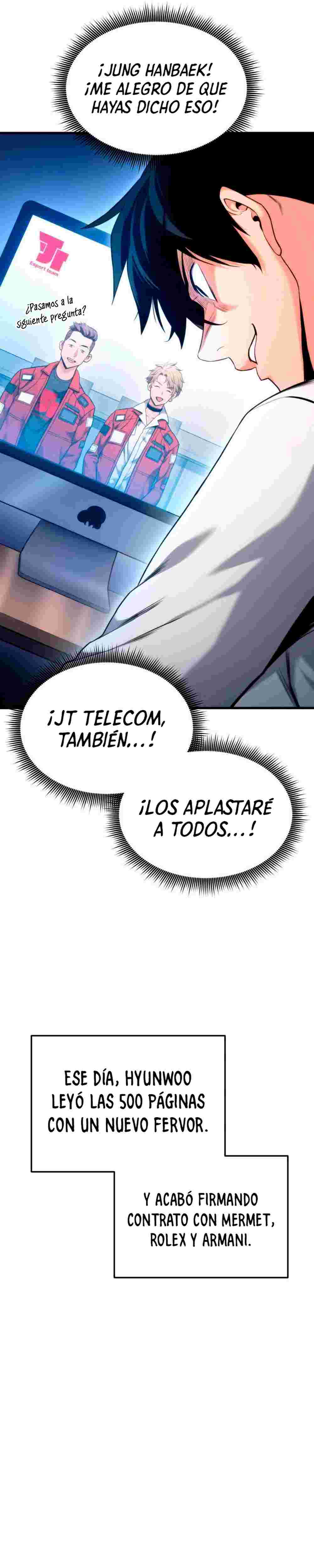 Página 26