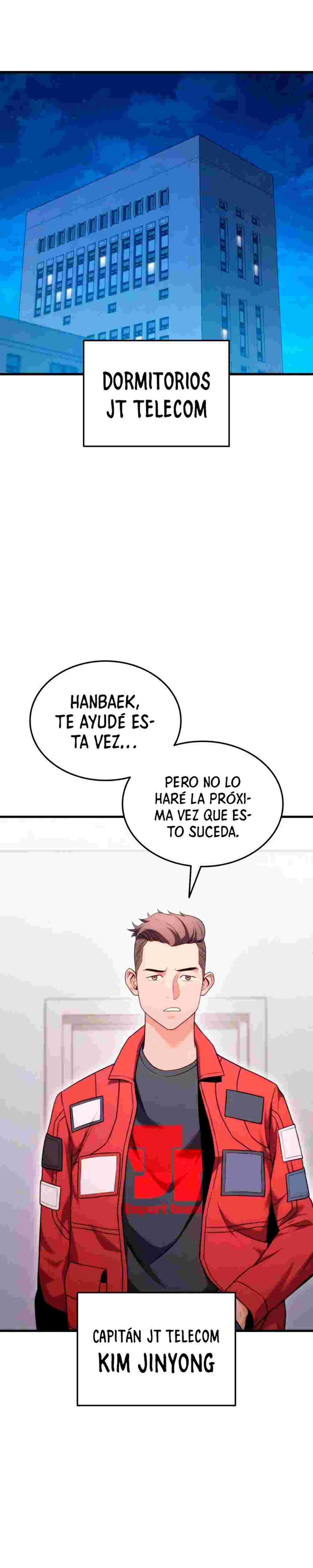 Página 27