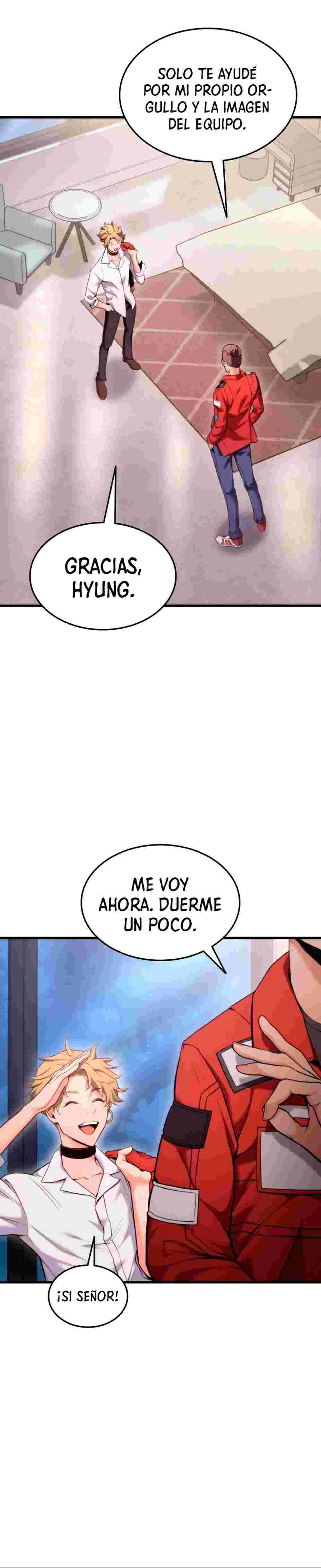 Página 28