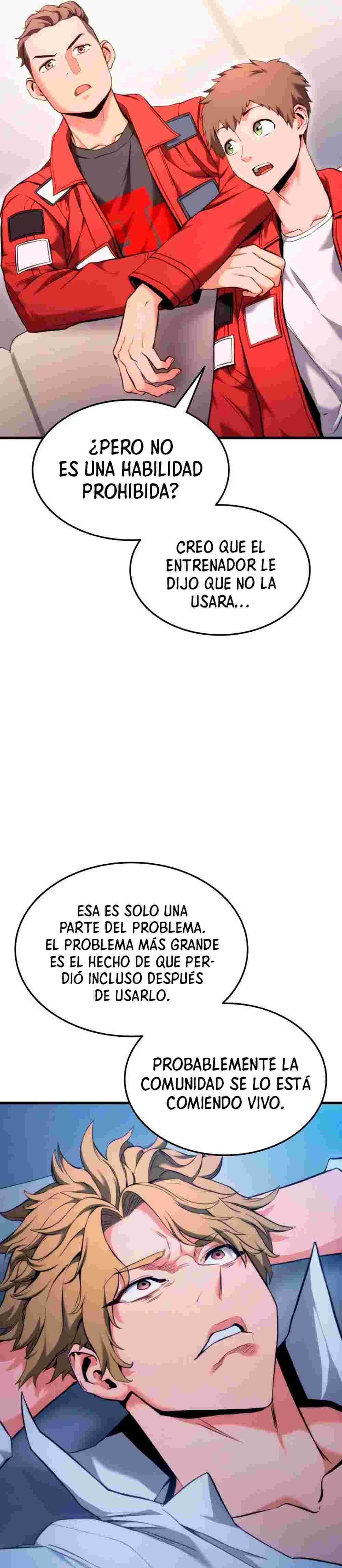 Página 33