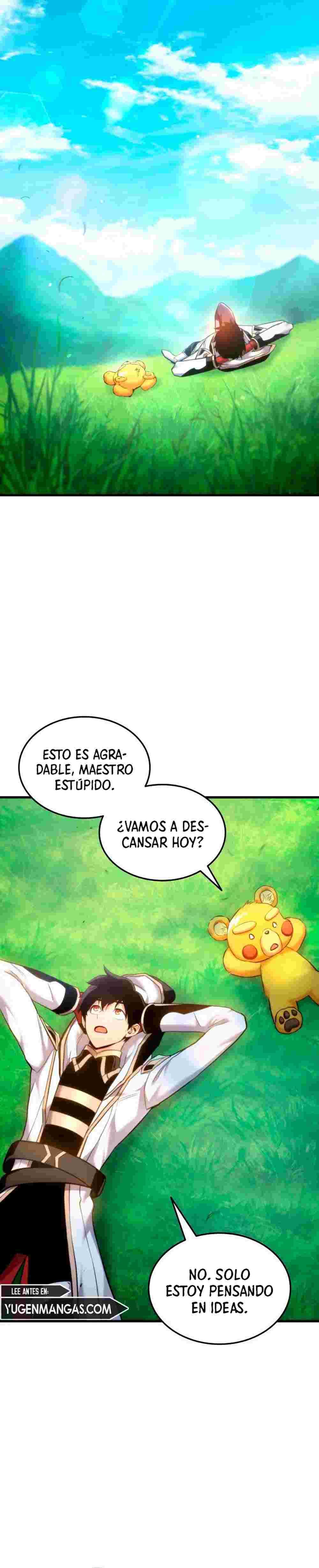 Página 36