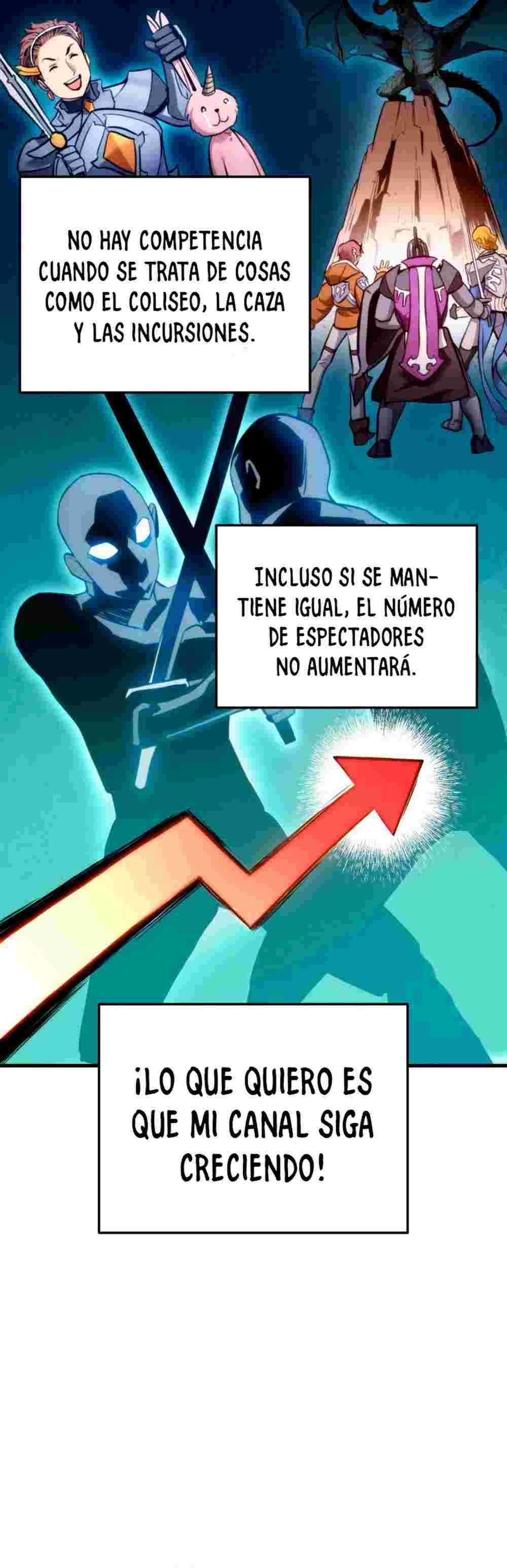 Página 38