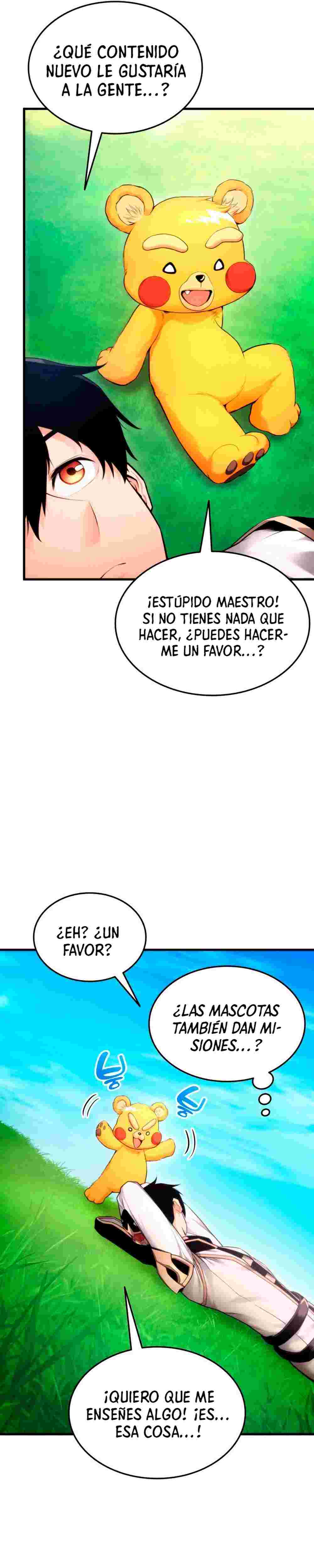 Página 39