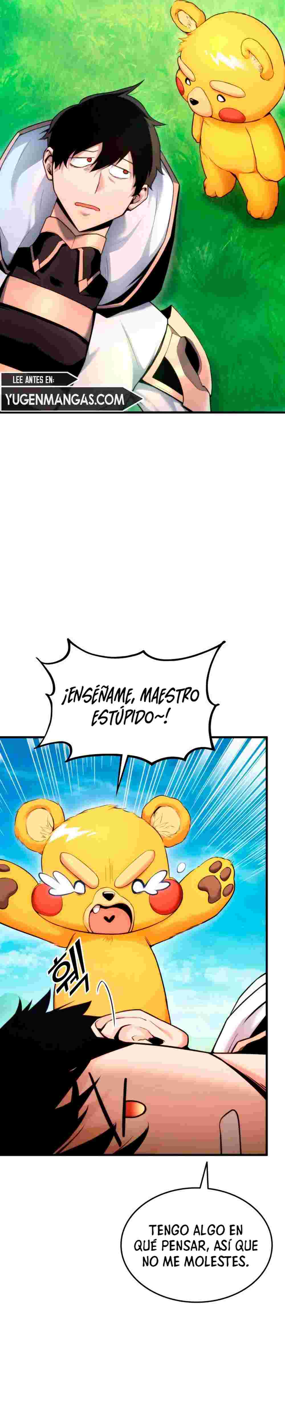 Página 41