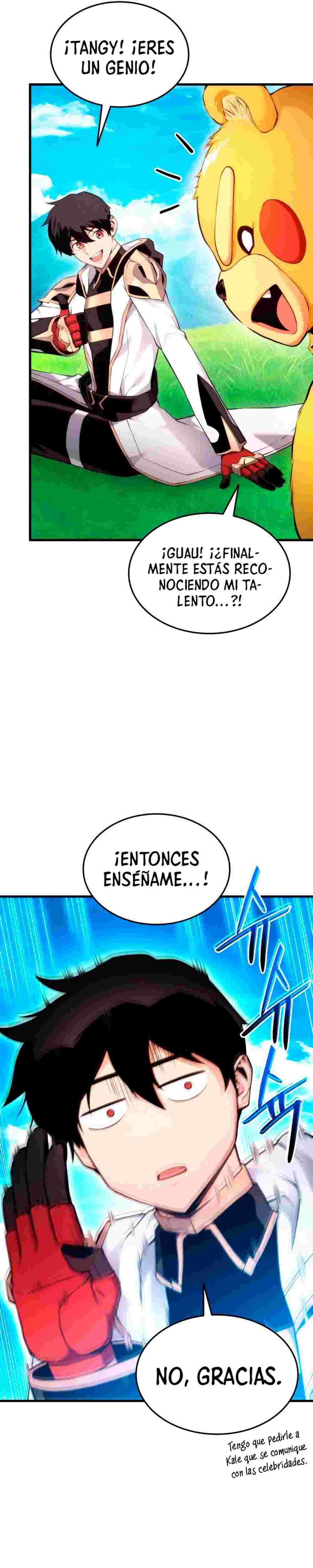 Página 45