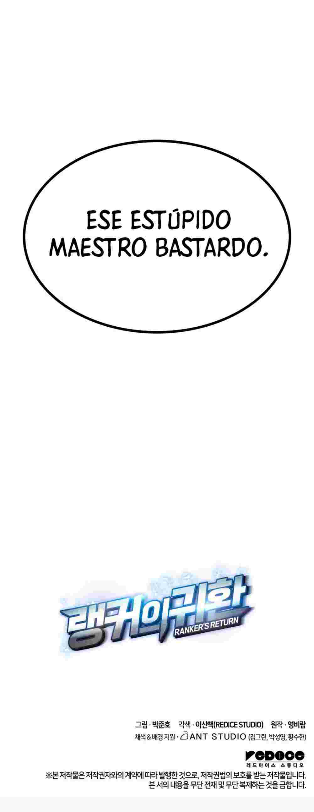 Página 47
