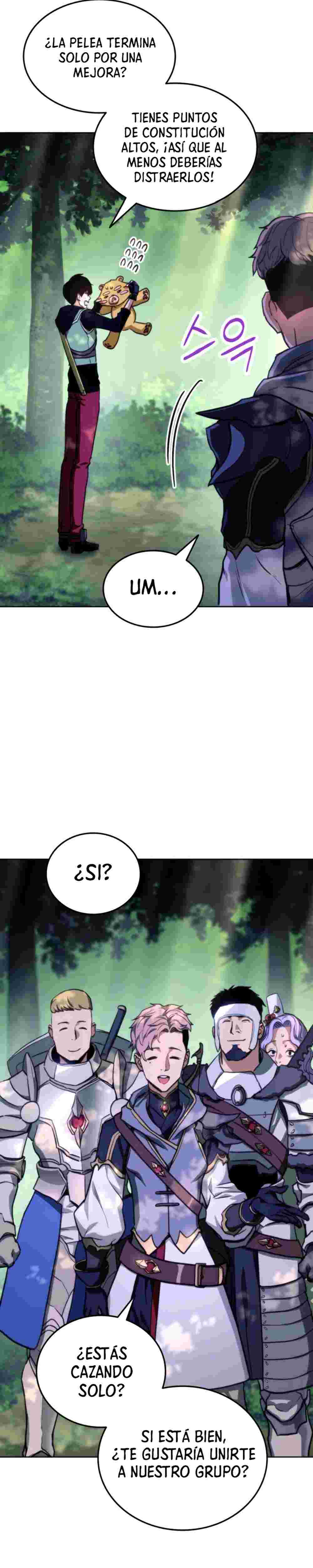 Página 21