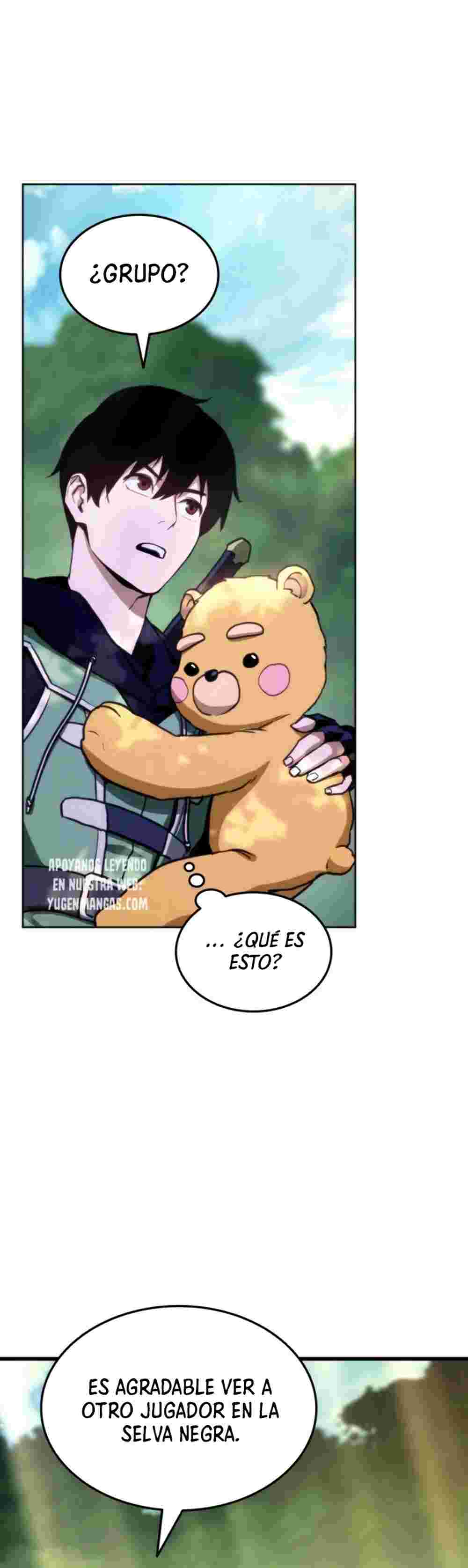 Página 22