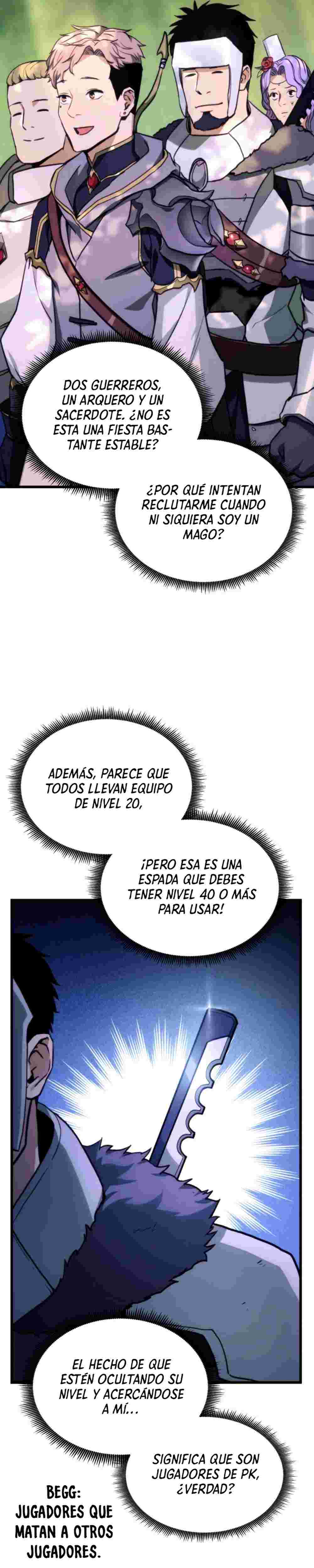Página 23