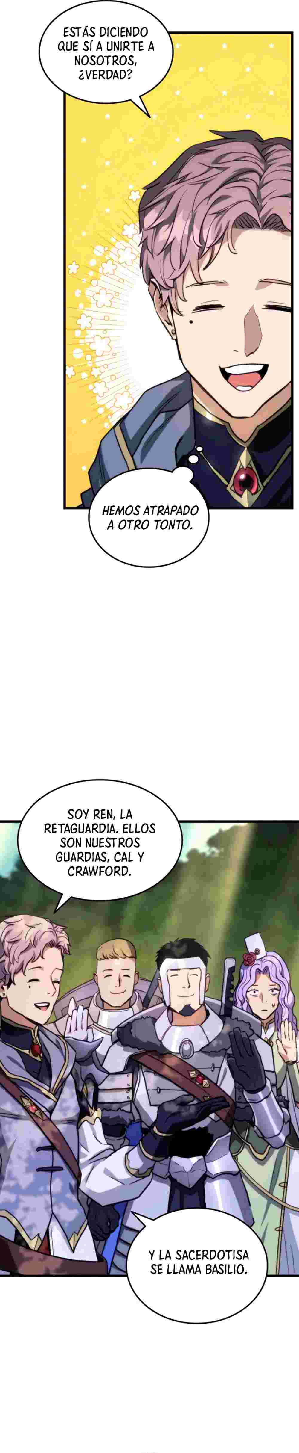 Página 25