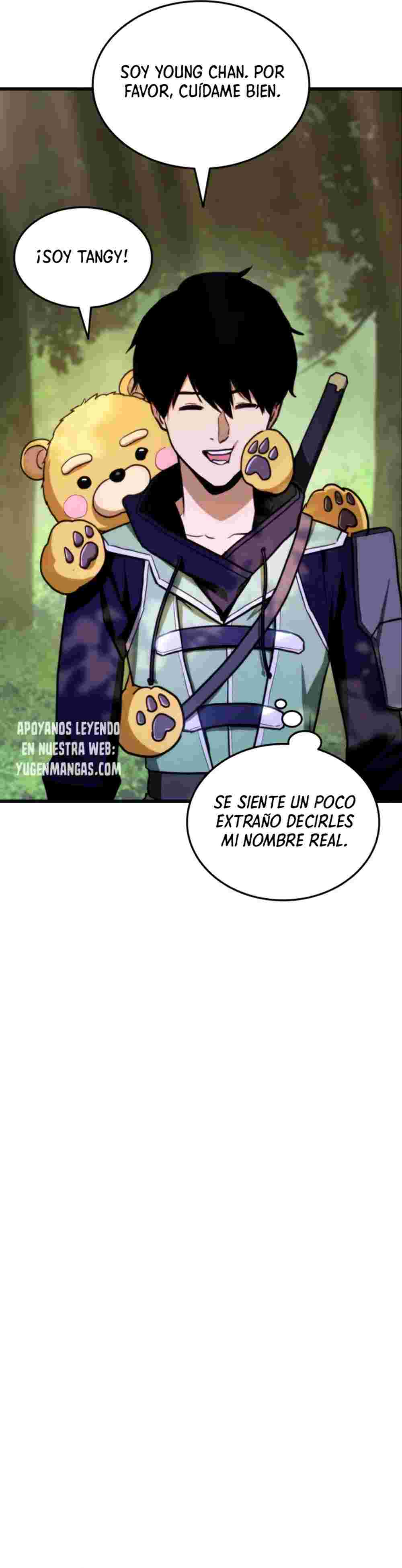 Página 26