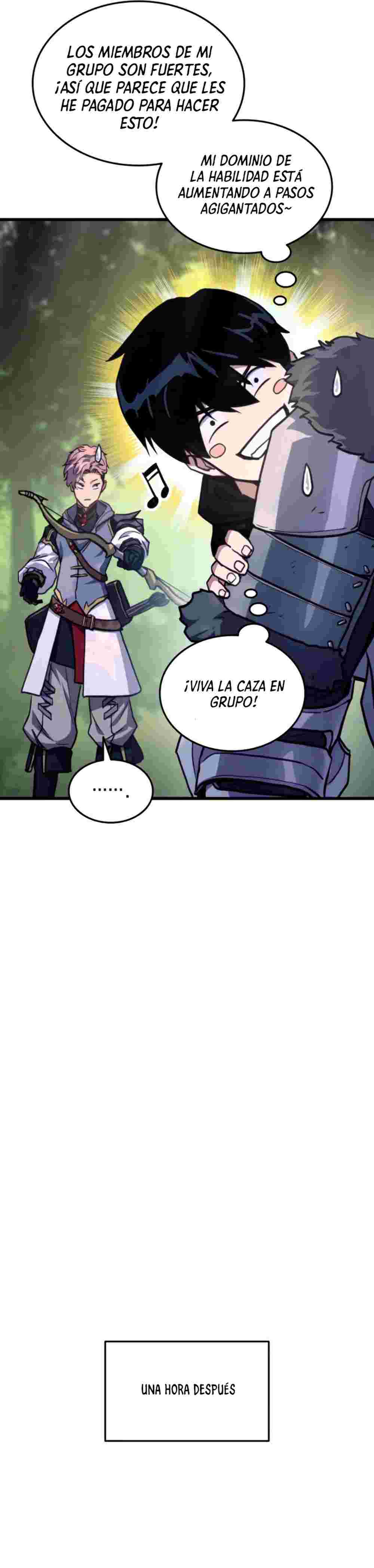 Página 31