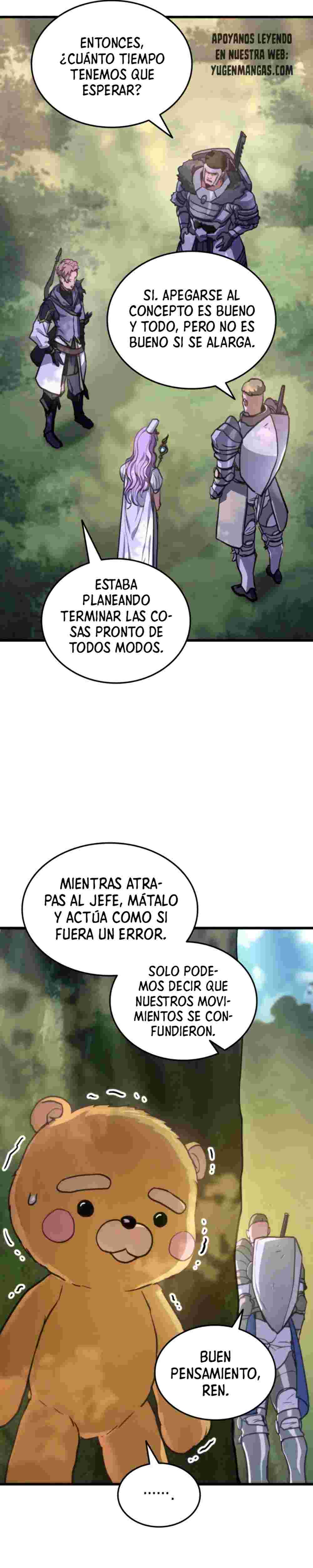 Página 34