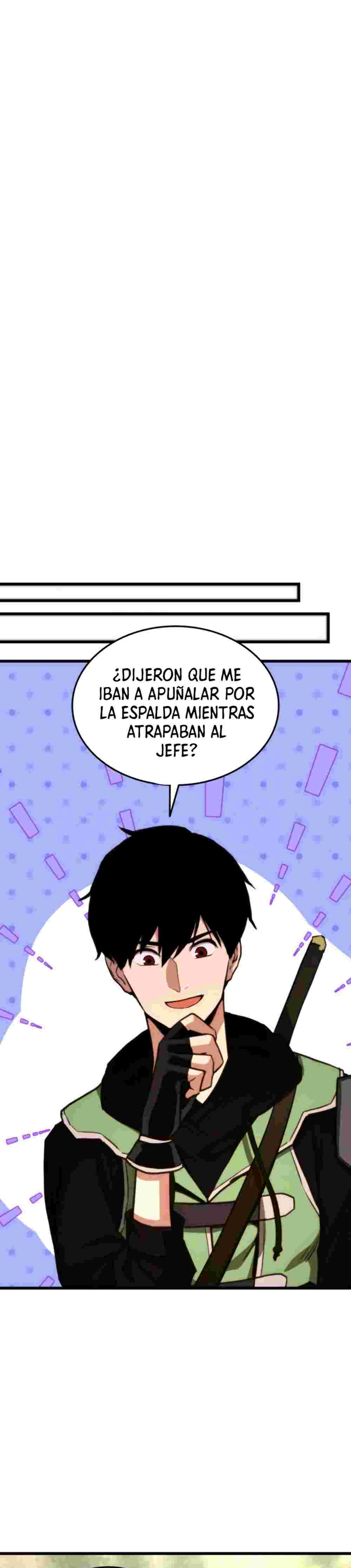Página 35