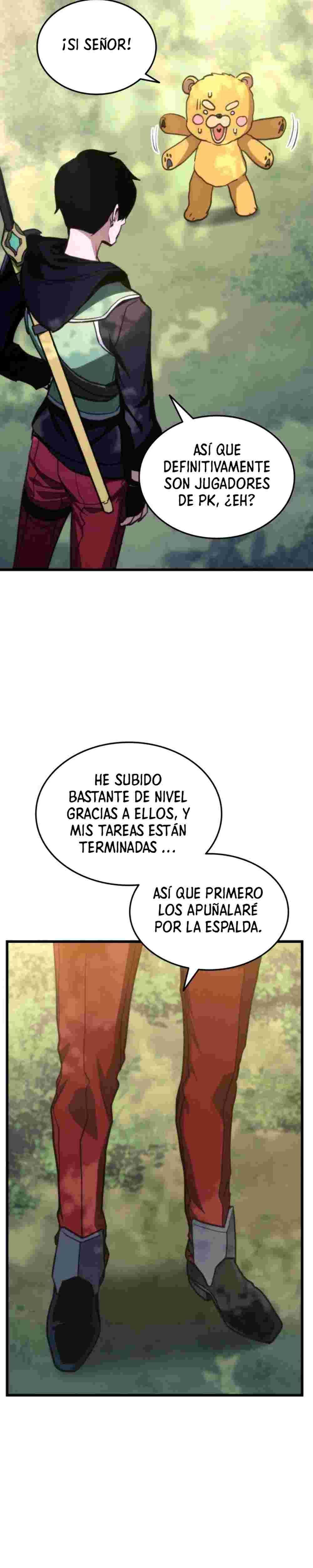 Página 36