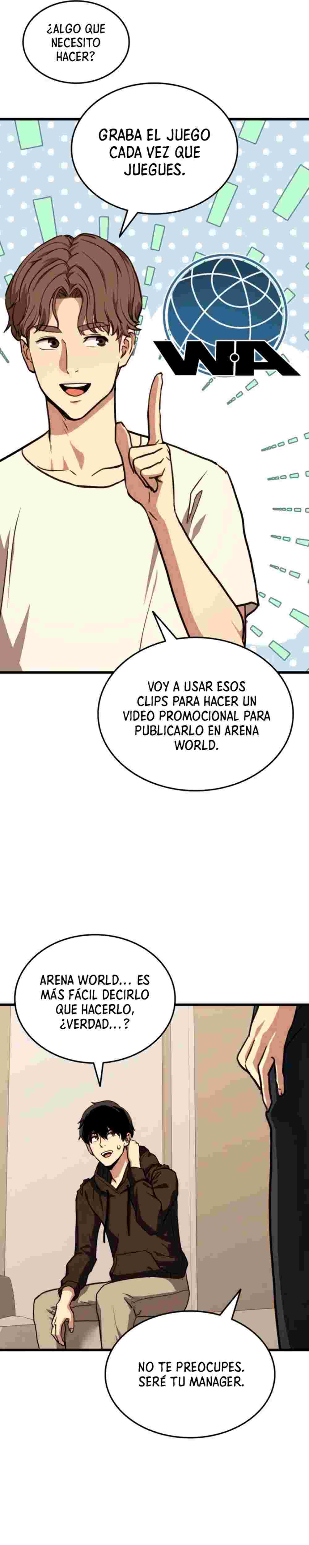 Página 4