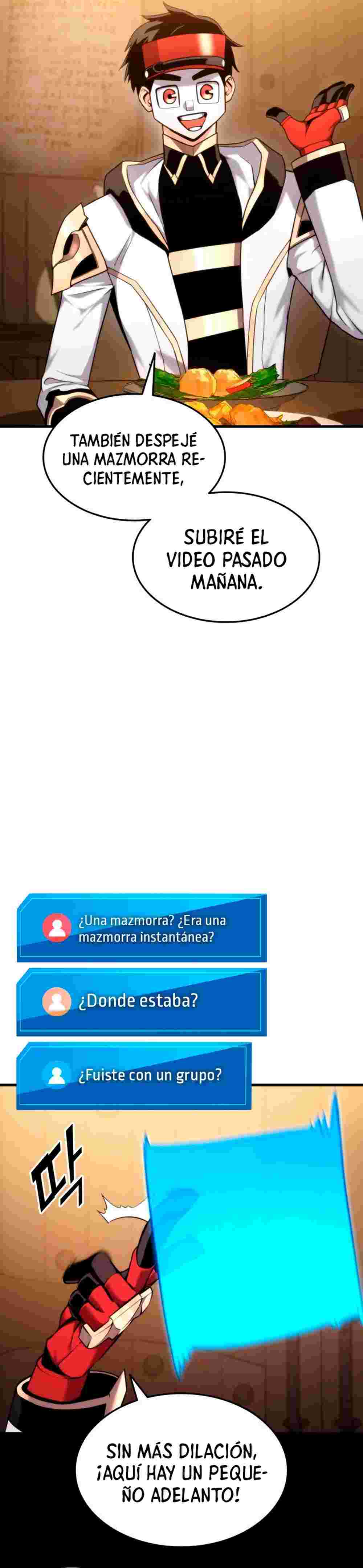 Página 9