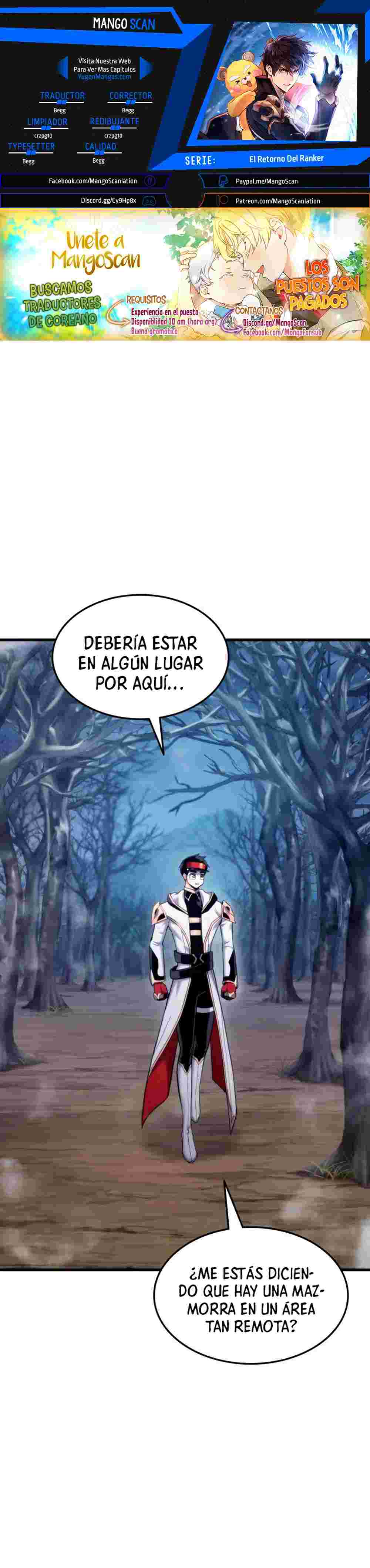 Página 1