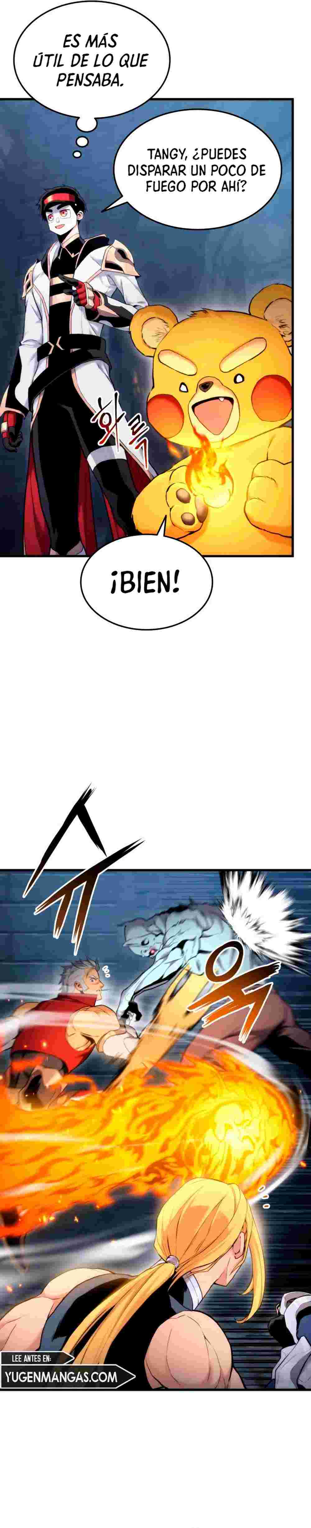 Página 14