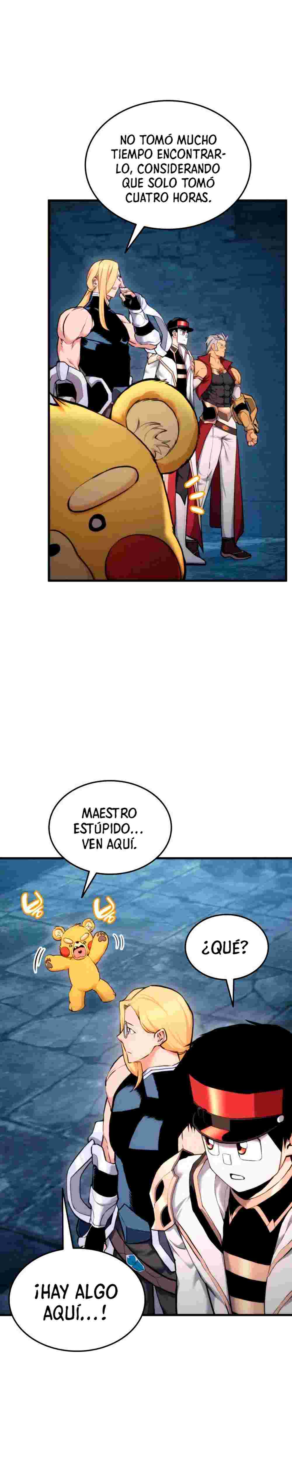 Página 22