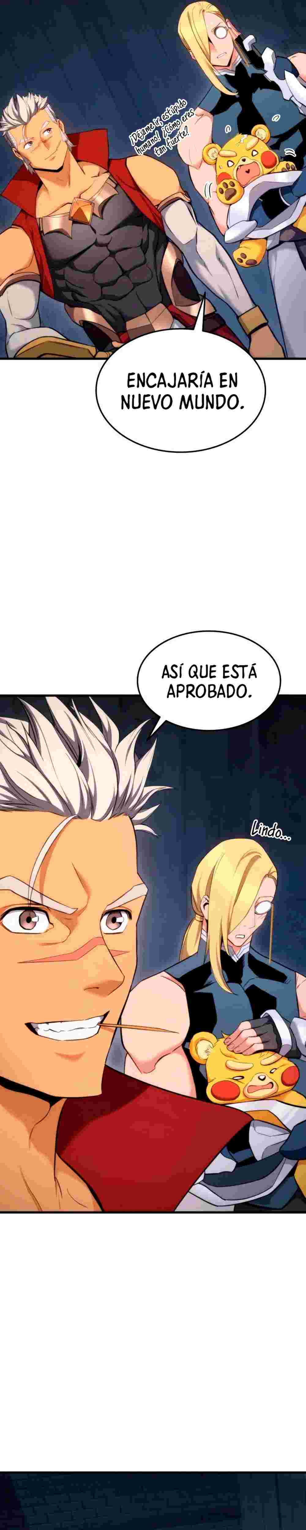 Página 35