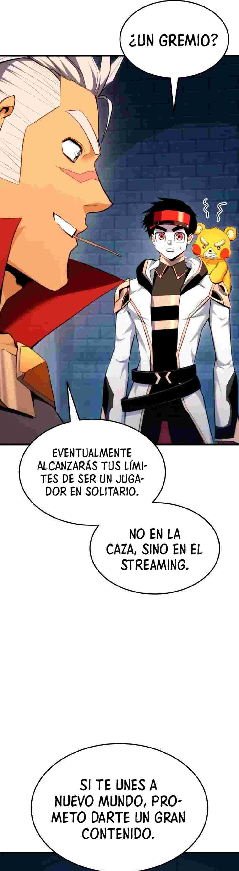 Página 38