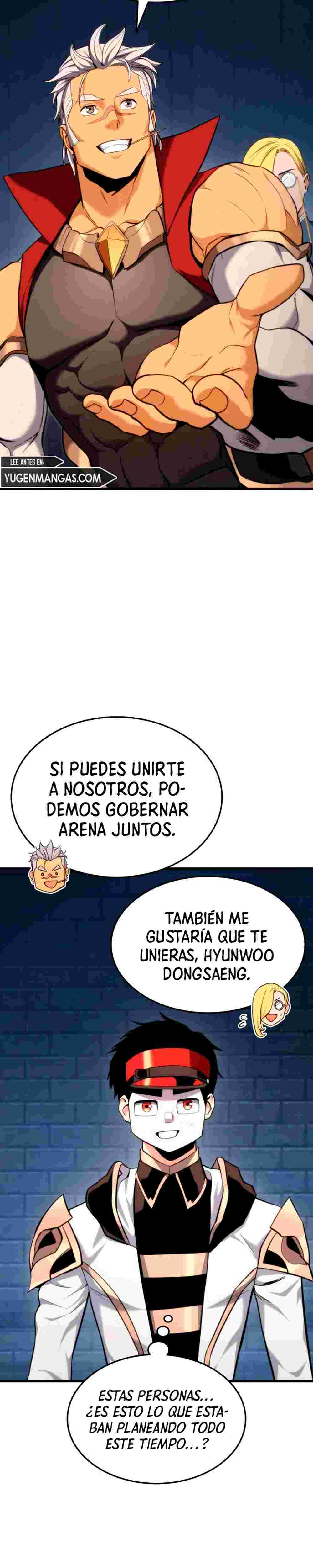 Página 39
