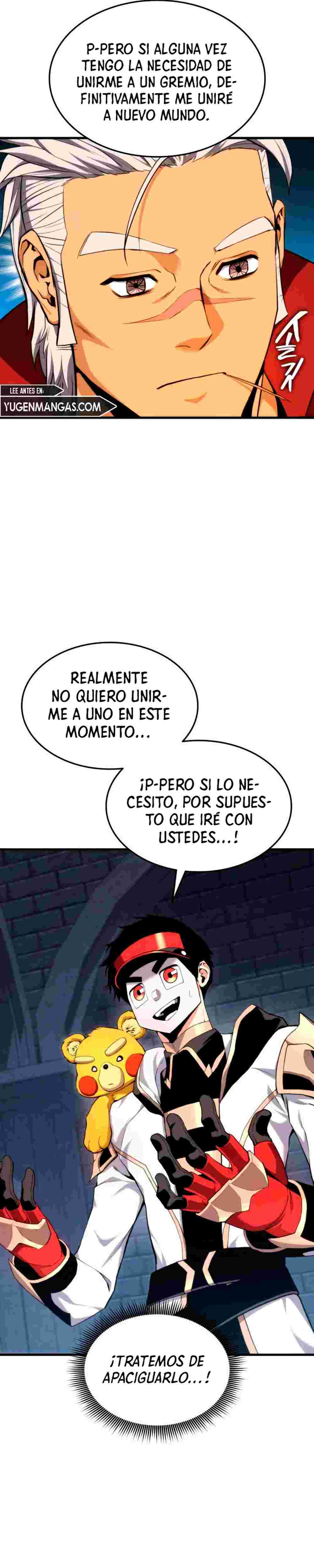 Página 42