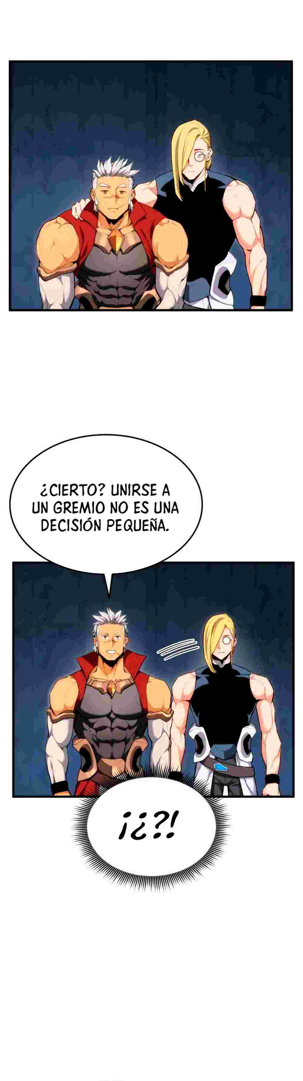 Página 43