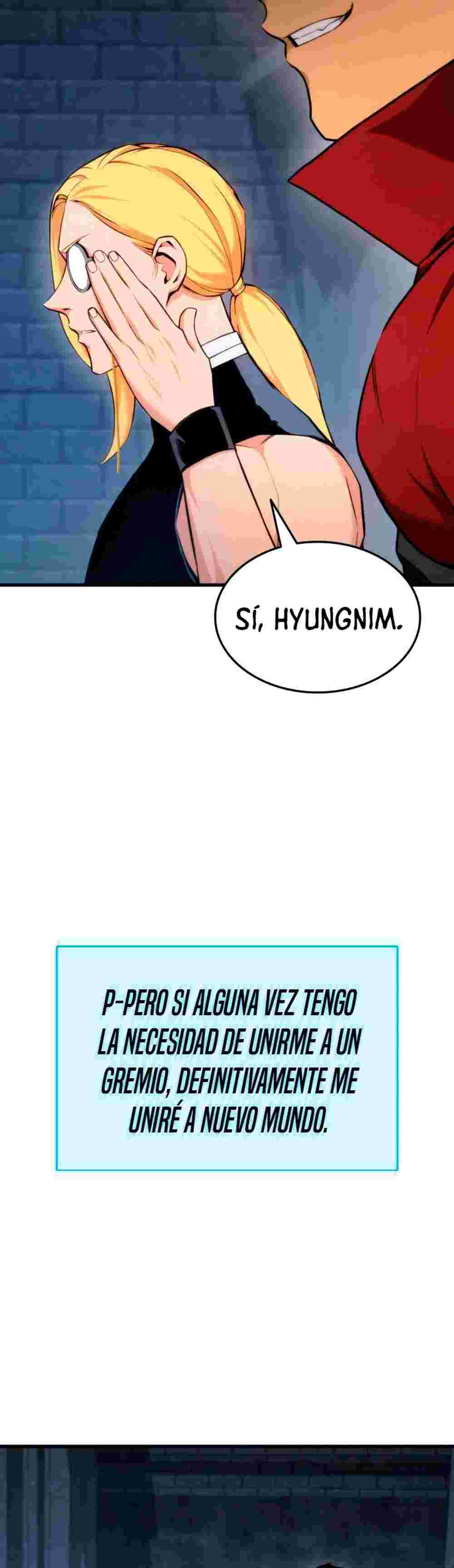 Página 45