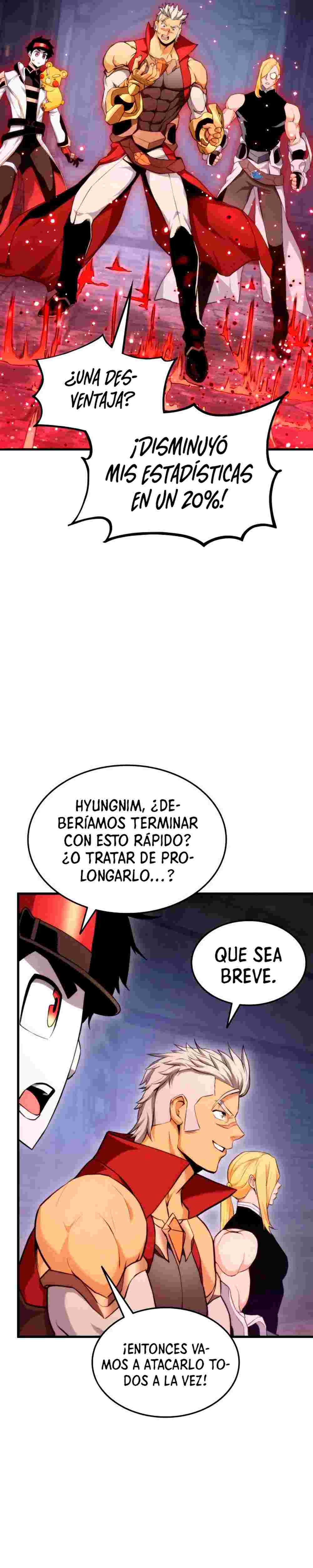 Página 32
