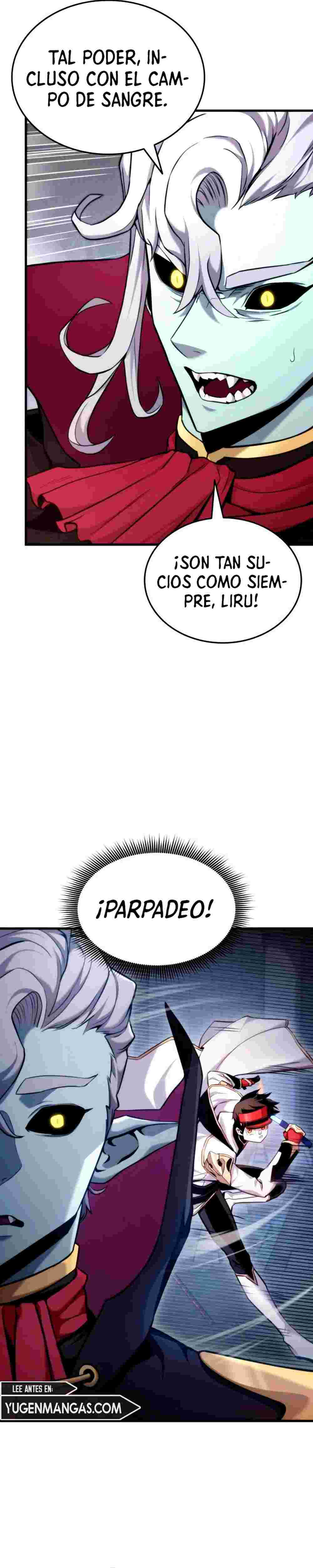 Página 37