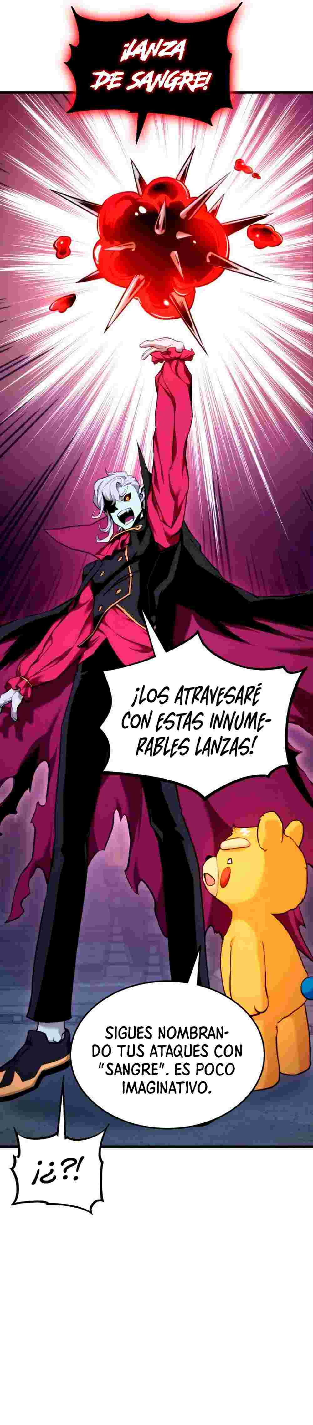 Página 41