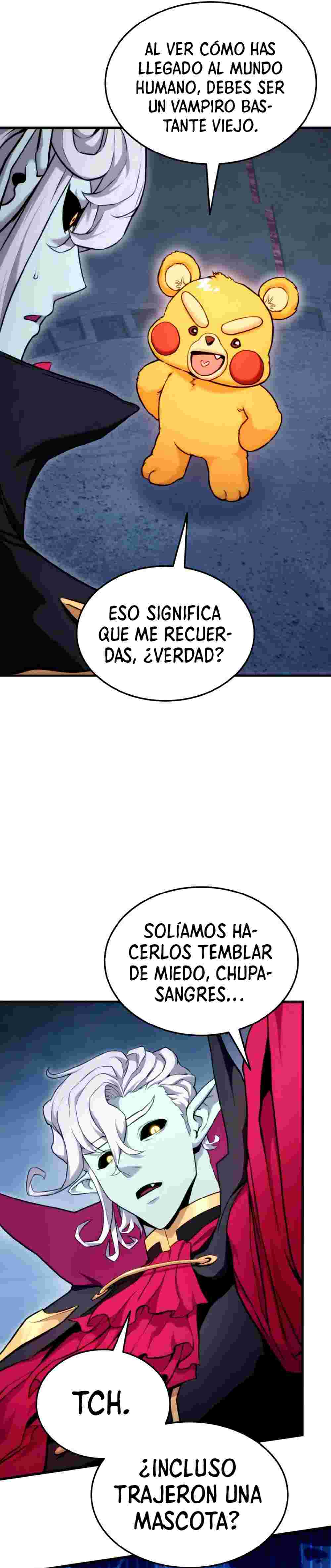 Página 42