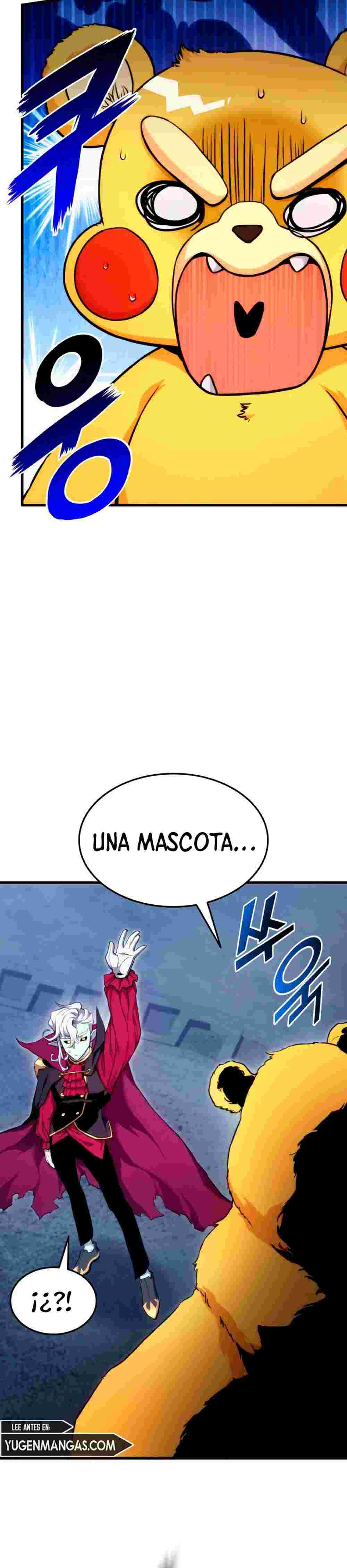 Página 43