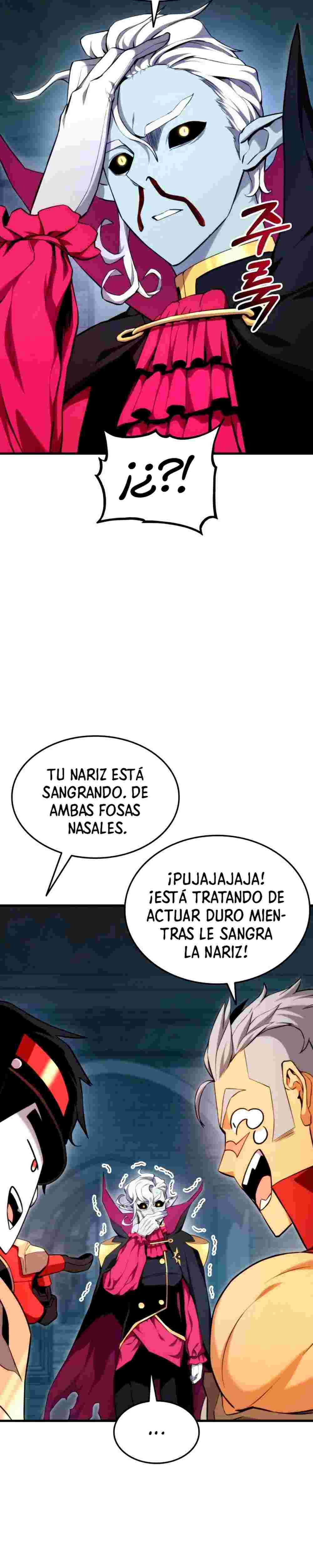 Página 47
