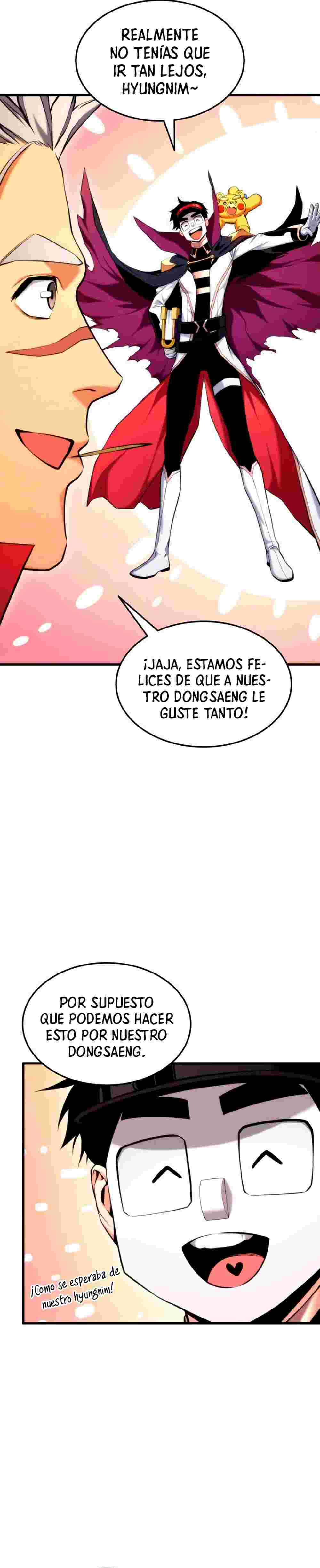 Página 27