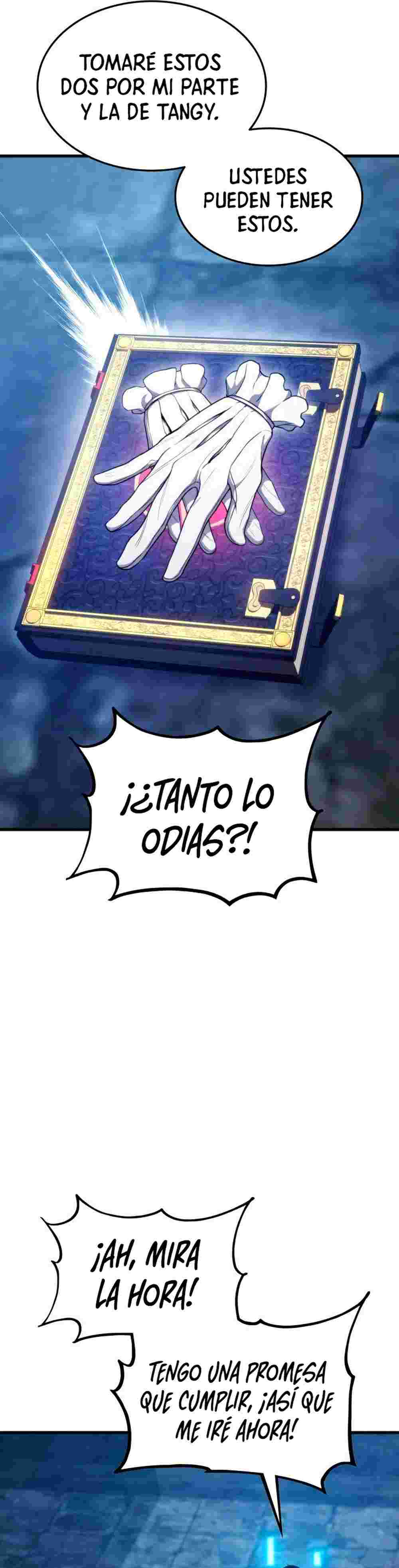 Página 29