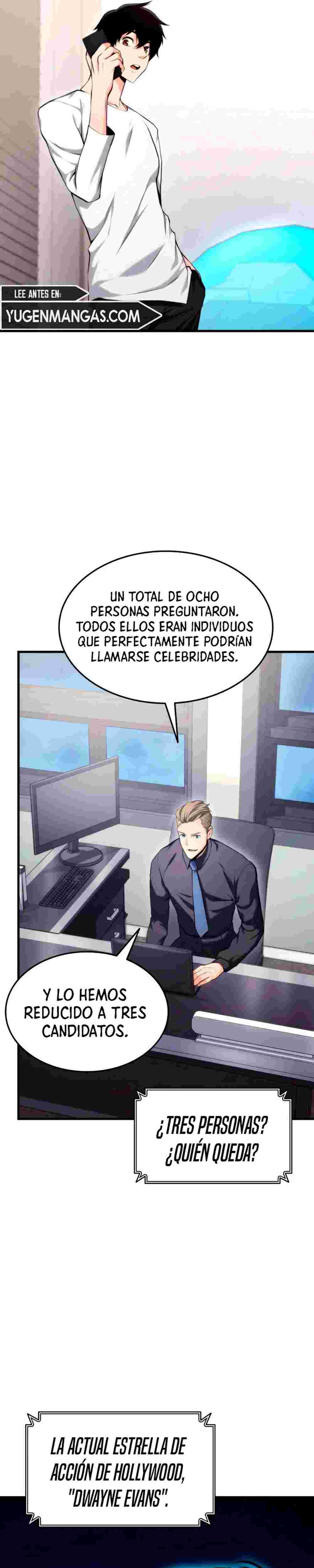 Página 32