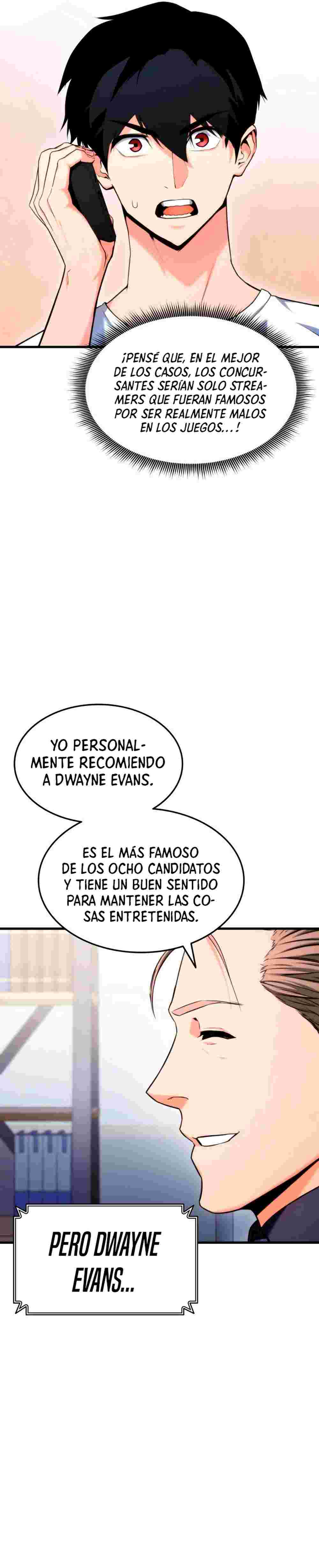 Página 34
