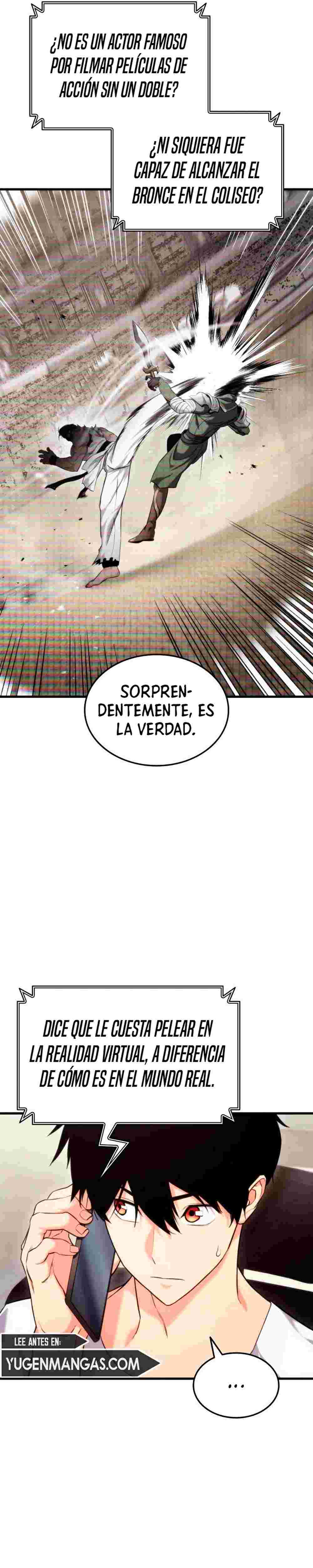 Página 35
