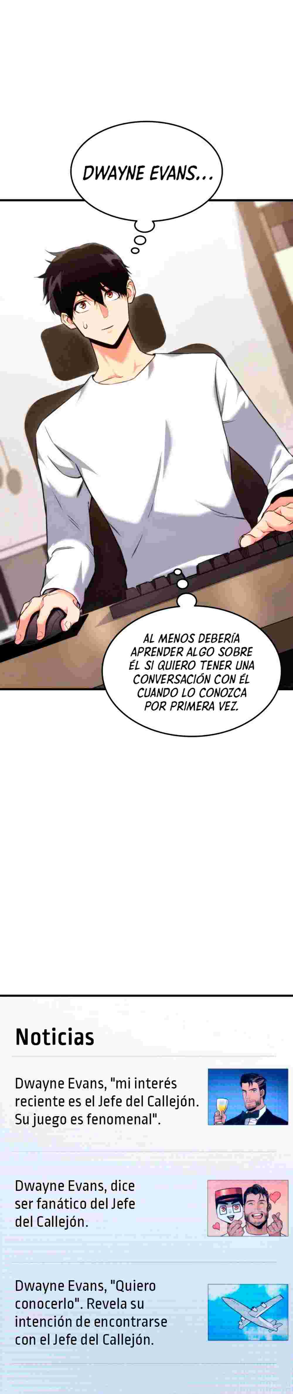Página 37