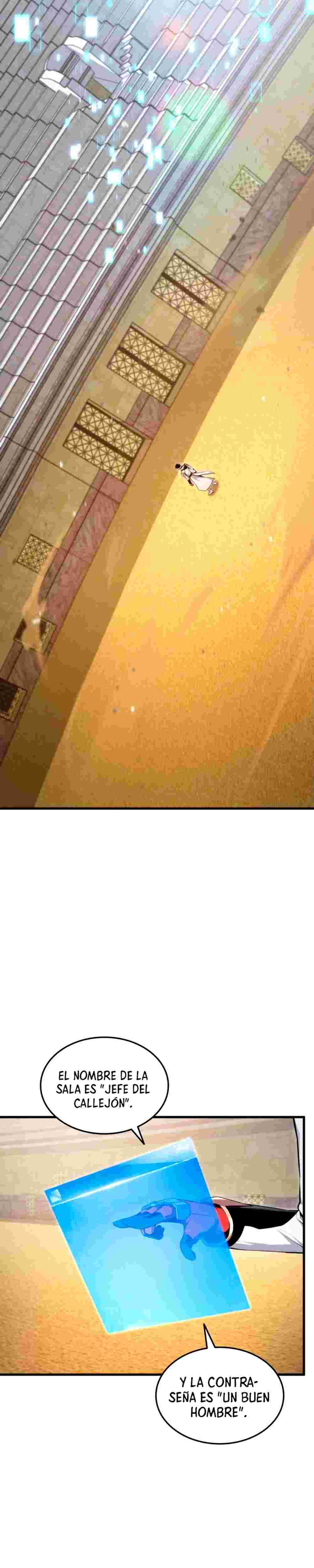 Página 40