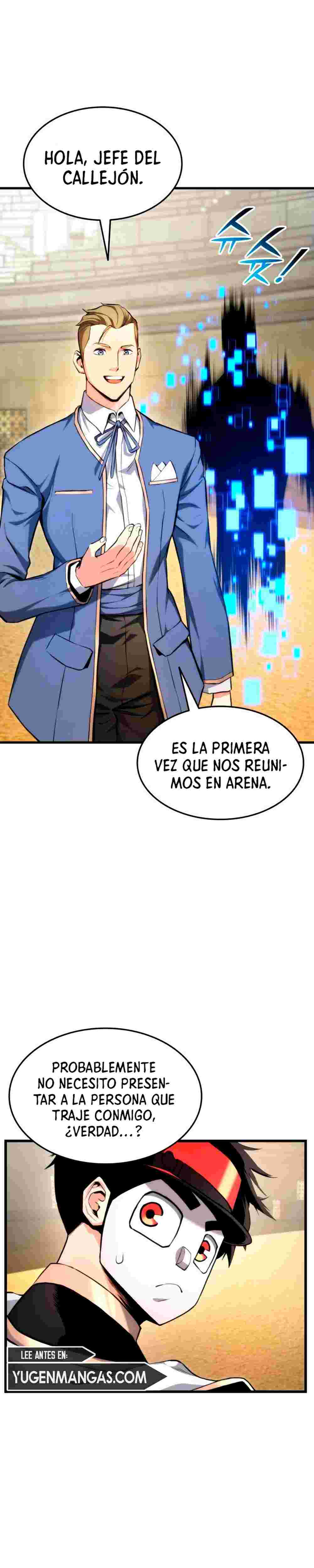 Página 43