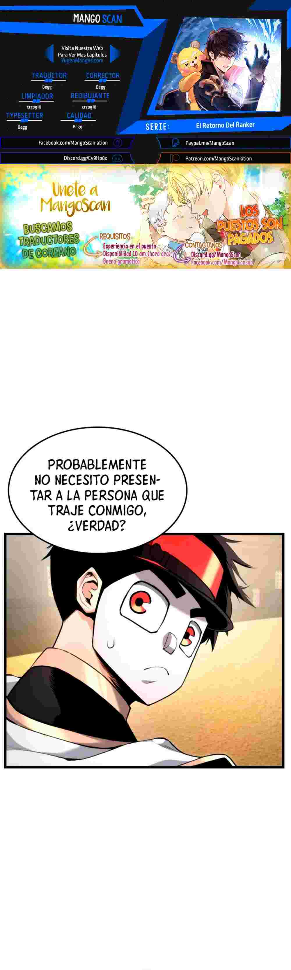 Página 1