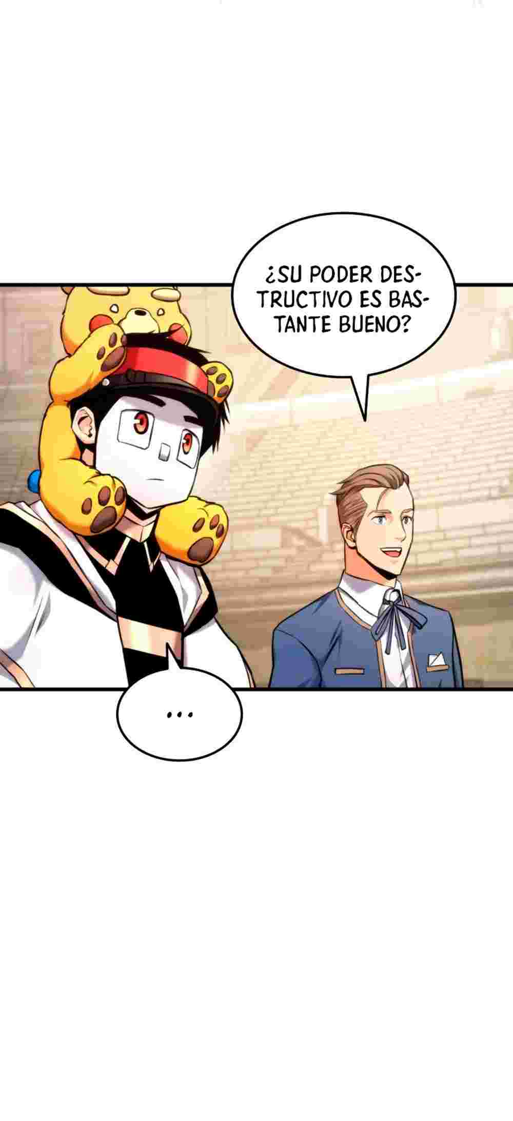 Página 15